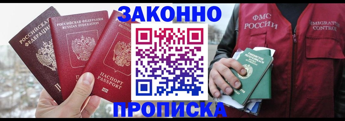 временная регистрация поиск в Щёлково